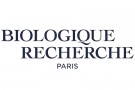 Biologique Recherche